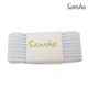 Sansha S-INVIS, elastická stužka na baletné špičky