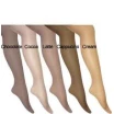 Sansha T92 Shimmery, lesklé pančucháče Sansha T92 Shimmery, lesklé pančucháče