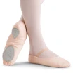 Sansha Tutu Split 5C, baletné cvičky Sansha Tutu Split 5C, baletné cvičky