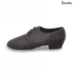 Sansha Cabaret JS43C, jazzovky pre deti Sansha Cabaret JS43C, jazzovky pre deti