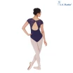 K.H. Martin Anahi KH3527M, baletný dres K.H. Martin Anahi KH3527M, baletný dres