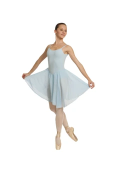 Sansha Linda, baletné šaty pre ženy
