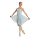 Sansha Linda, baletné šaty pre ženy