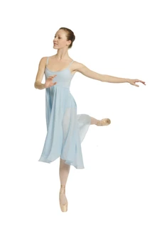Sansha Mabel, baletné šaty pre ženy