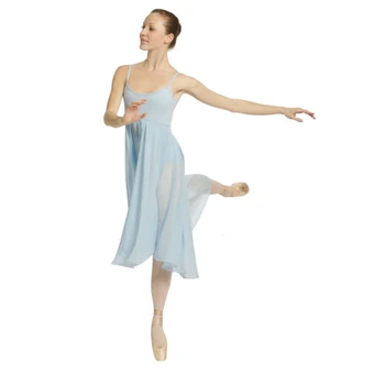 Sansha Mabel, baletné šaty pre ženy