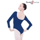 Sansha Sheridan L4552C, baletný dres