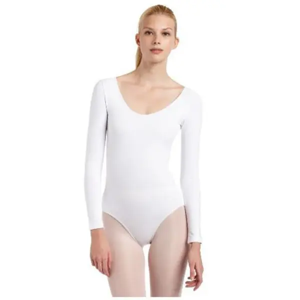 Sansha Sheridan L4552C, baletný dres