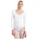 Sansha Sheridan L4552C, baletný dres
