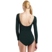 Sansha Sheridan L4552C, baletný dres Sansha Sheridan L4552C, baletný dres