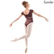 Sansha Adabel, baletný dres