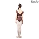 Sansha Adabel, baletný dres