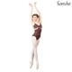 Sansha Atiya, baletný dres