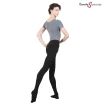 Sansha Sergio, body pre mužov Sansha Sergio, body pre mužov