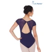 K.H. Martin Anahi KH3527M, baletný dres K.H. Martin Anahi KH3527M, baletný dres