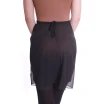 Sansha Avril, baletná sukňa Sansha Avril, baletná sukňa
