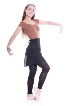 Sansha Avril, baletná sukňa