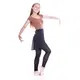 Sansha Avril, baletná sukňa