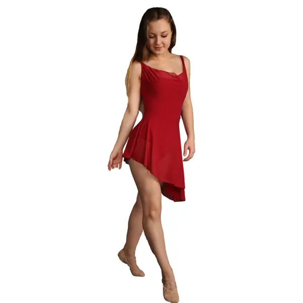 K.H. Martin Aimee KH1709M, baletné šaty pre ženy   