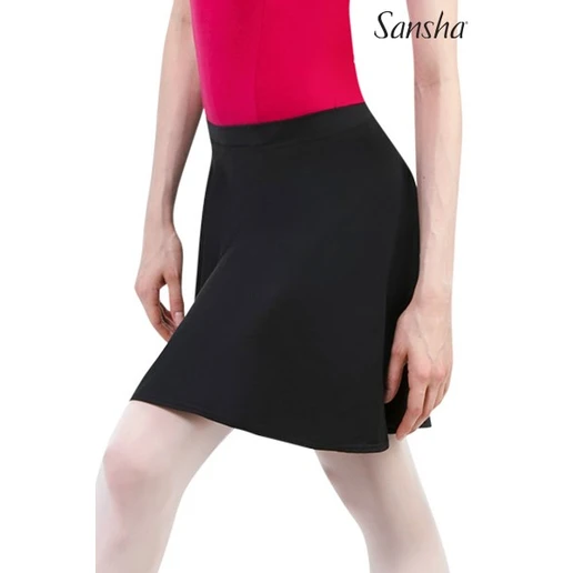 Sansha Anita, baletná sukňa