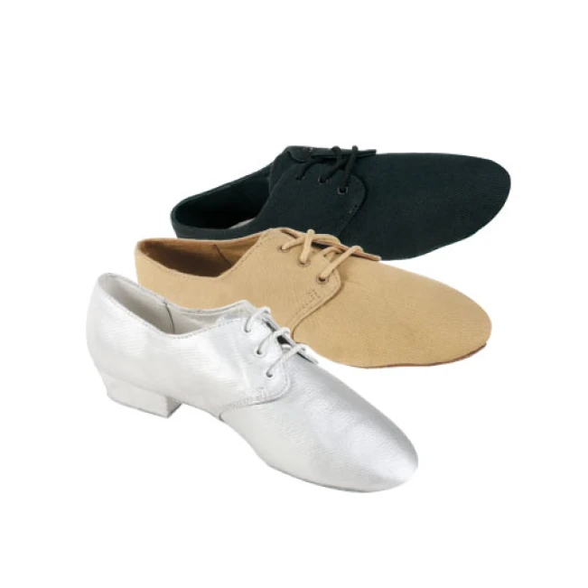 Sansha Cabaret JS43C, jazzovky pre deti Sansha Cabaret JS43C, jazzovky pre deti