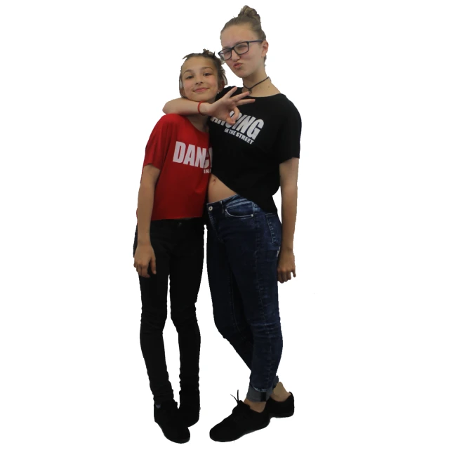 Skazz SK3043V, detské tričko Skazz SK3043V, detské tričko