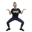 Skazz SK3042V, dámske tričko