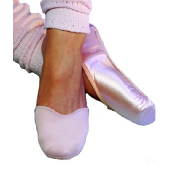 Capezio Pro Pad BH1205B, vložka do špičiek