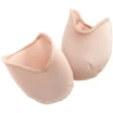 Bunheads Pro Pad, tenká vložka do špičiek S Bunheads Pro Pad, tenká vložka do špičiek S