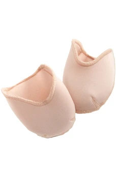 Capezio Pro Pad BH1205B, vložka do špičiek S