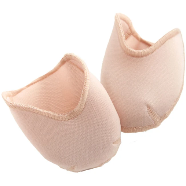 Bunheads Pro Pad, tenká vložka do špičiek S Bunheads Pro Pad, tenká vložka do špičiek S