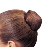 Capezio Hair Nets, sieťka na vlasy