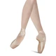 Capezio Airess Broad 5.5 Shank 1130B, baletné špice