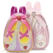 Capezio Slippers BackPack, batôžtek Capezio Slippers BackPack, batôžtek