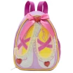 Capezio Slippers BackPack, batôžtek Capezio Slippers BackPack, batôžtek