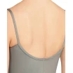 Capezio Pinch front - dres na ramienka Capezio Pinch front - dres na ramienka