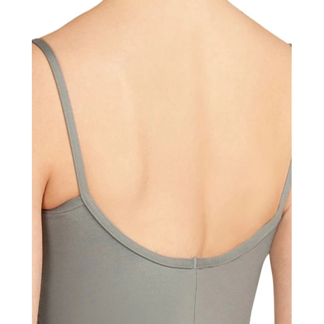 Capezio Pinch front - dres na ramienka Capezio Pinch front - dres na ramienka
