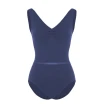 Capezio CAD201B, baletný dres na hrubé ramienka Capezio CAD201B, baletný dres na hrubé ramienka