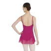 Capezio Camisole Dress MC150C, dres so sukničkou pre deti Capezio Camisole Dress MC150C, dres so sukničkou pre deti