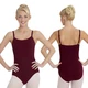 Capezio Camisole CC110B BraTek dres s podprsenkou 