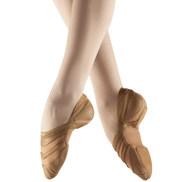 Capezio Freeform FF01 tanečná obuv