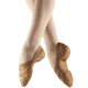 Capezio Freeform FF01 tanečná obuv