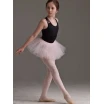 Capezio Waiting for a prince tutu skirt 10728C, suknička