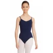 Capezio Princess Camisole Leotard, baletný dres