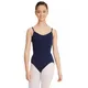 Capezio Princess Camisole Leotard, baletný dres