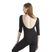 Capezio celotrikot pre dámy Capezio celotrikot pre dámy