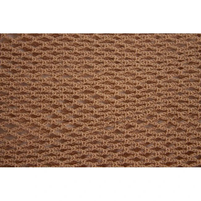 Capezio Professional Fishnet Seamless Tight, sieťované pančucháče Capezio Professional Fishnet Seamless Tight, sieťované pančucháče