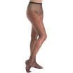 Capezio Studio Basic Fishnet Seamless, sieťované pančucháče Capezio Studio Basic Fishnet Seamless, sieťované pančucháče