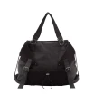 Capezio Freebird Tote, taška