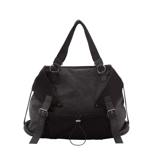 Capezio Freebird Tote, taška