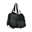 Capezio Freebird Tote, taška